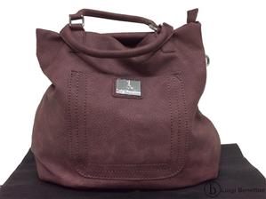 BORSA DONNA